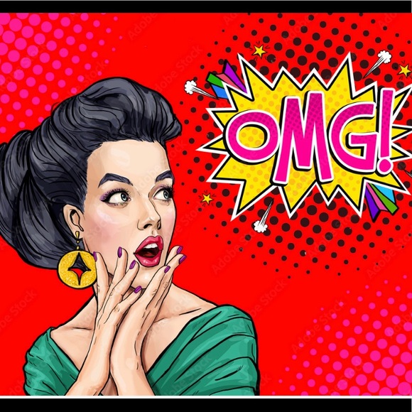 Meet your Posher, Michelle - Picture 5 of 6